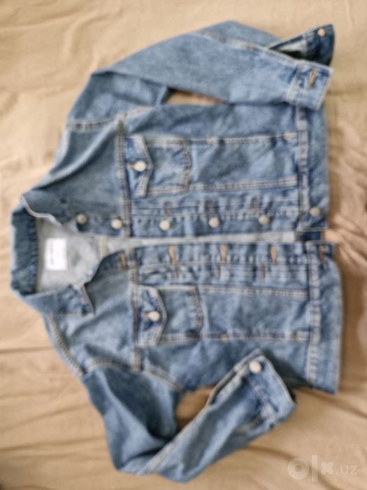 Old navy из США S-M