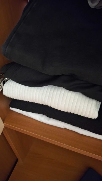 Haine de vanzare pret avantajos