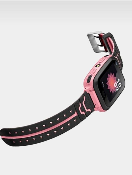 Bolalar smart soati Nabi Z4,