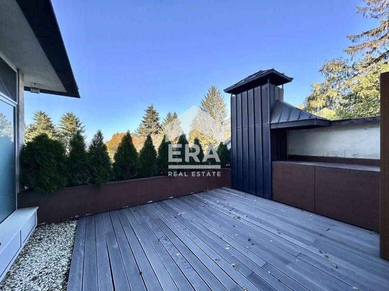 Продава се Етаж от къща в София, в.з. Беловодски път - 315 кв.м за 2004 €/кв.м - Снимка #6