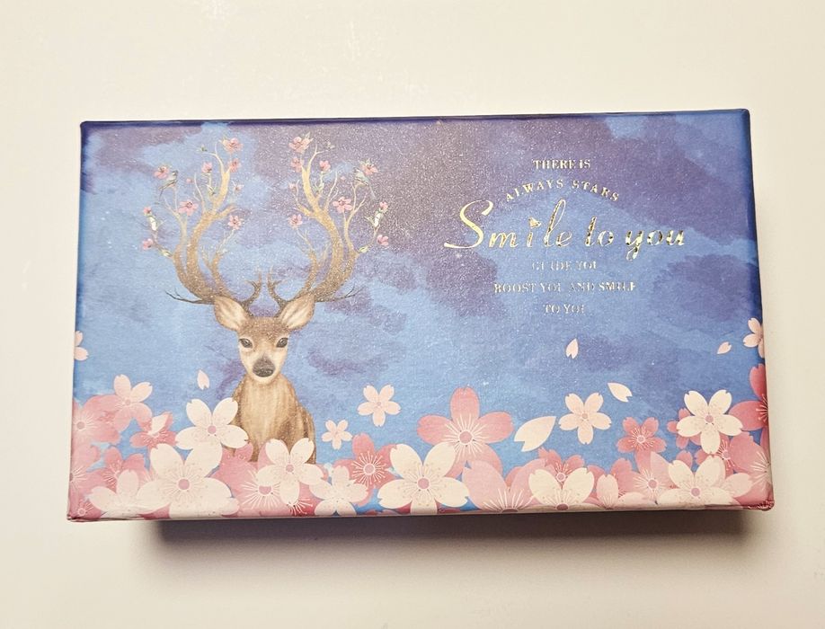 Детски комплект за изработване на бижута