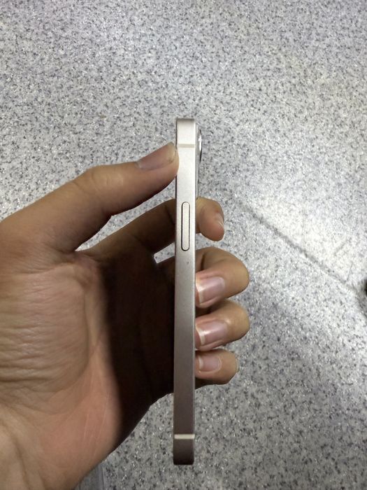 Спочно продаю iPhone 13 mini