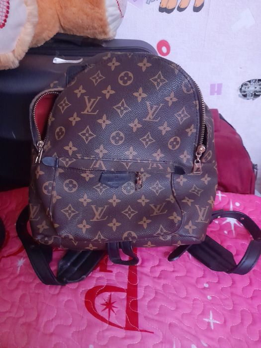 Рюкзаки для девочек и для мальчиков