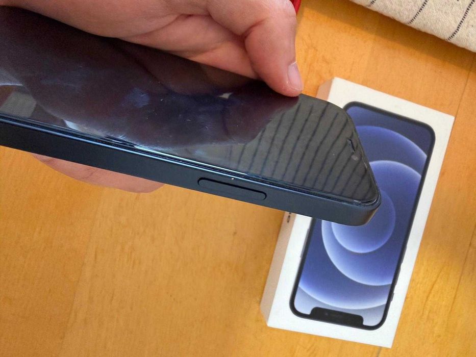iPhone 12 mini 64 GB
