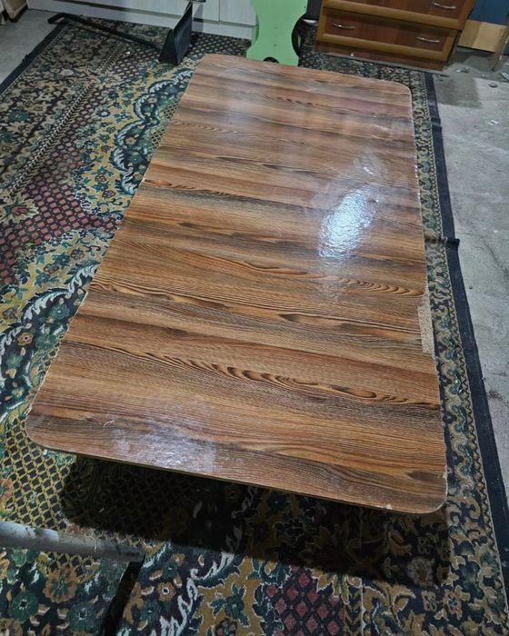 Телевизор LG сатылады