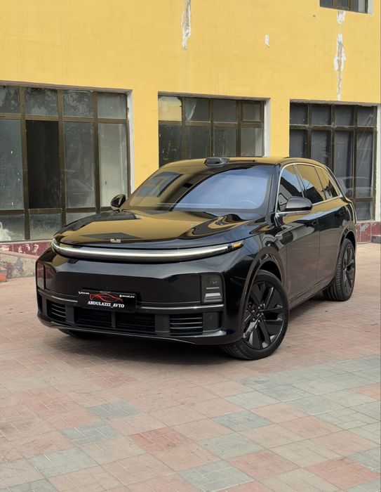 L7 2024 yil kiraska tozza master accaund ochilgan tanruxsat bor