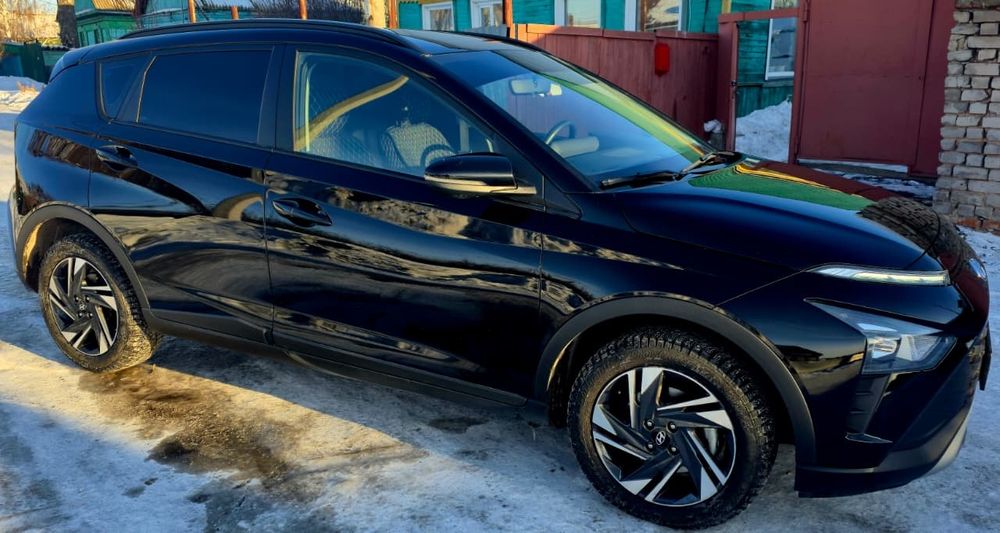 Продам машину в отличном состоянии