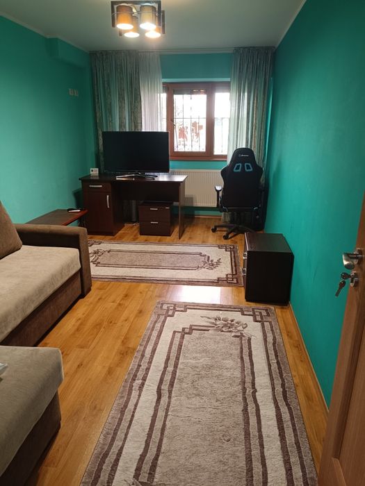 Apartament 2 camere