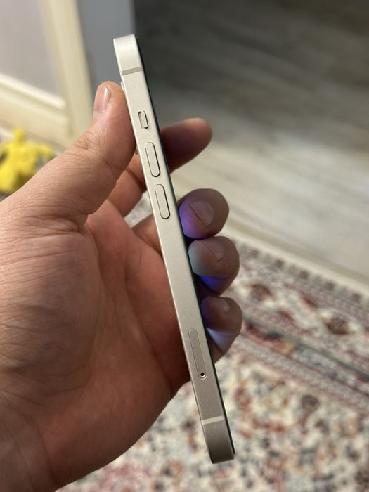 Продам iPhone 14 128Gb