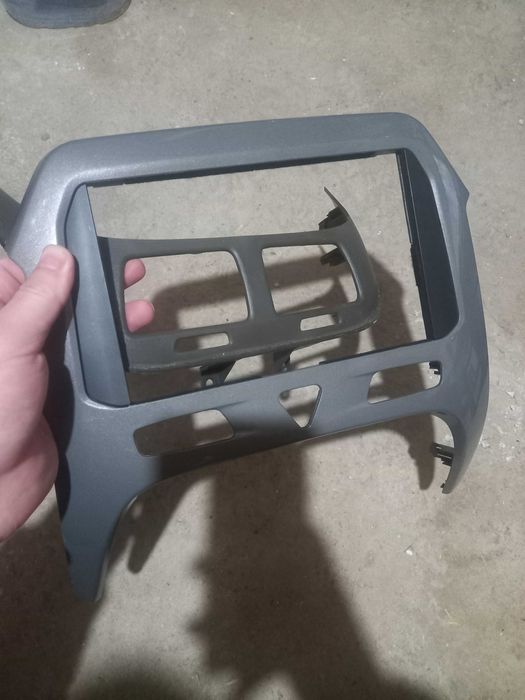 Cobalt ruli,magnitafoni