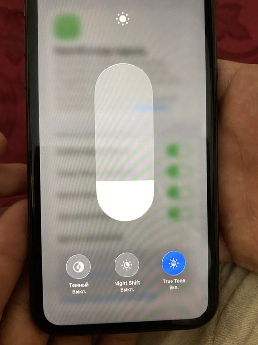 Айфон 11 128гб 86 емкость