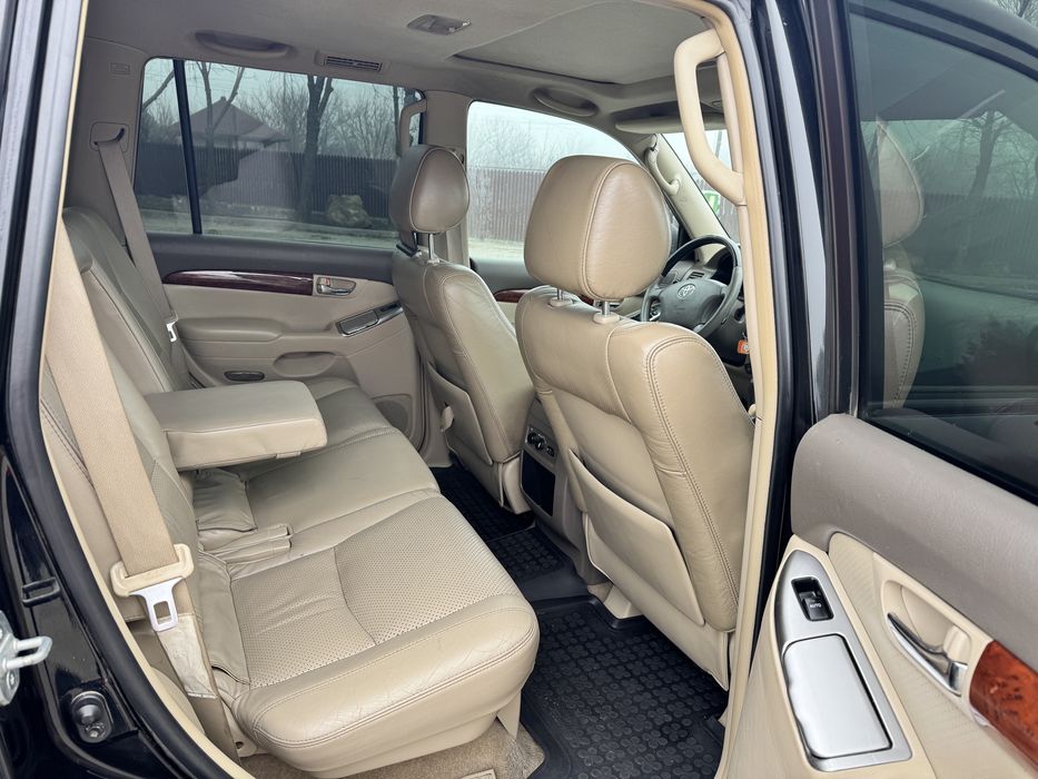 Variante schimb autorulote/campervan