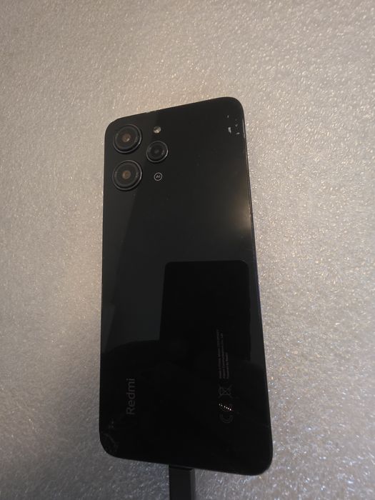 Redmi 12 за части