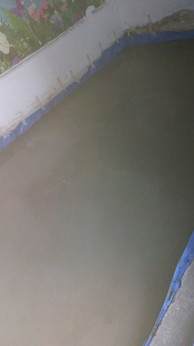 Стяжка куиамыз инструмент бар