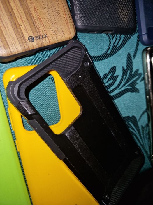 Huse Samsung S20 Ultra 5g