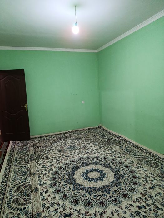 Naxt pul va boʻlib berish