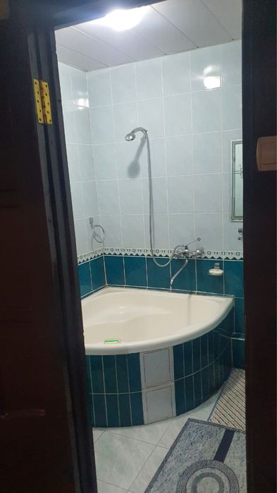 Shayxontohur rovd uch chinor 2 honali