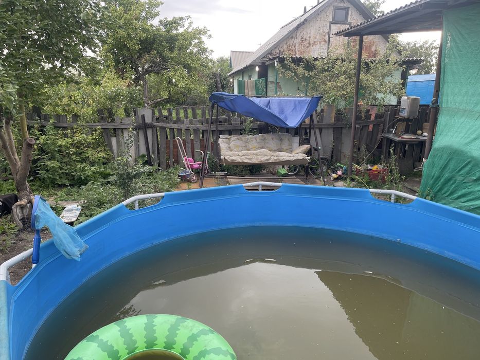 Продам Дачу в сообществе Черемушки