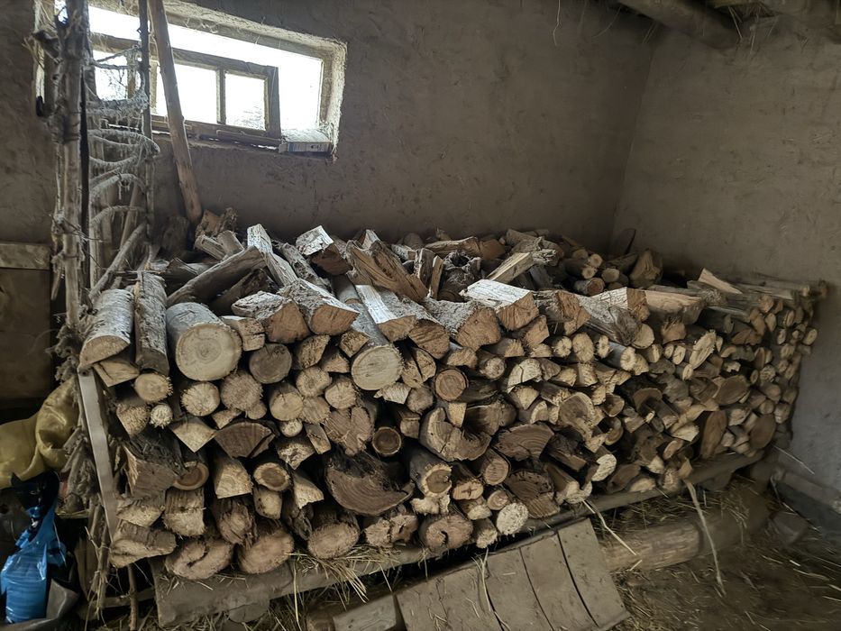 Утин-Oʻtin сотилади