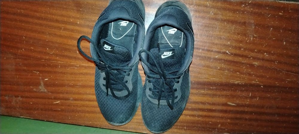 Запазени добро състояние