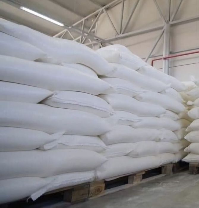 vând srot de floare