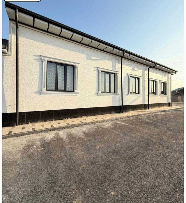 Продаётся Евродом на Сергелях, 2-сотки (N 13416 )