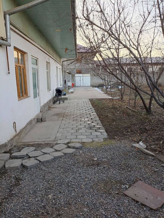 6.15 sotix yer uchastka