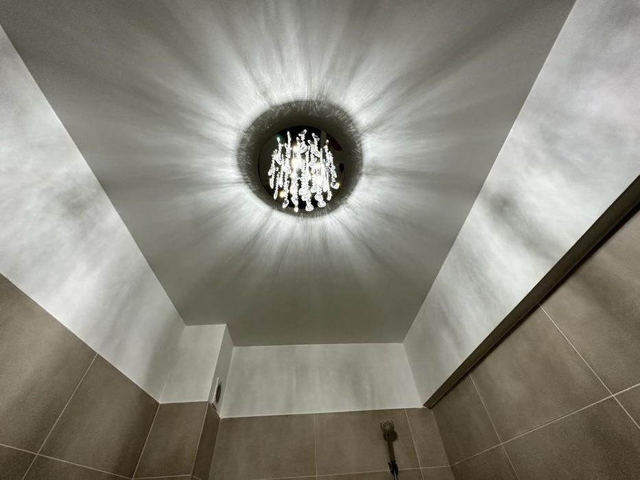 Vând apartament Bucium Visani
