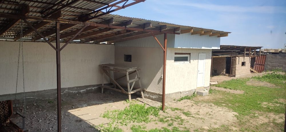 HONOR X9b 5G аааа