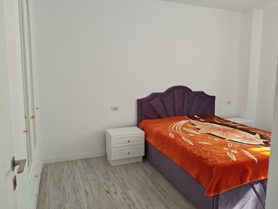 Apartament de închiriat 2 camere Rădăuți