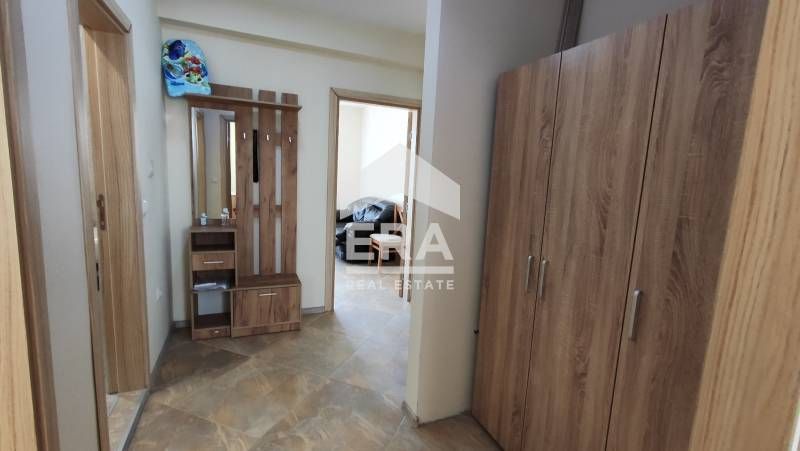 Дава се под наем Тристаен апартамент в Варна, Зимно кино Тракия - 95 кв.м за 647.7 € - Снимка #4