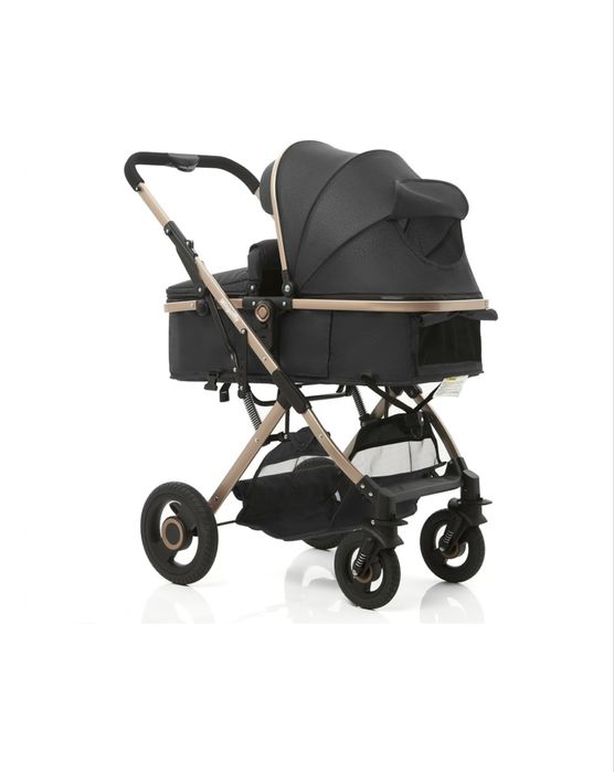 Продам коляску в идеальном состоянии