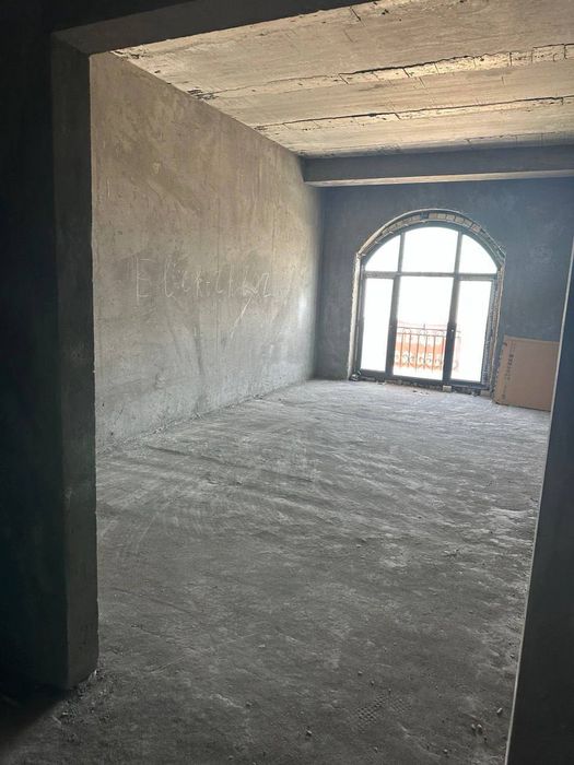 Продаётся 3ком ЖК Barocco/Барокко 83м2 ор-р: Гидрометцентр