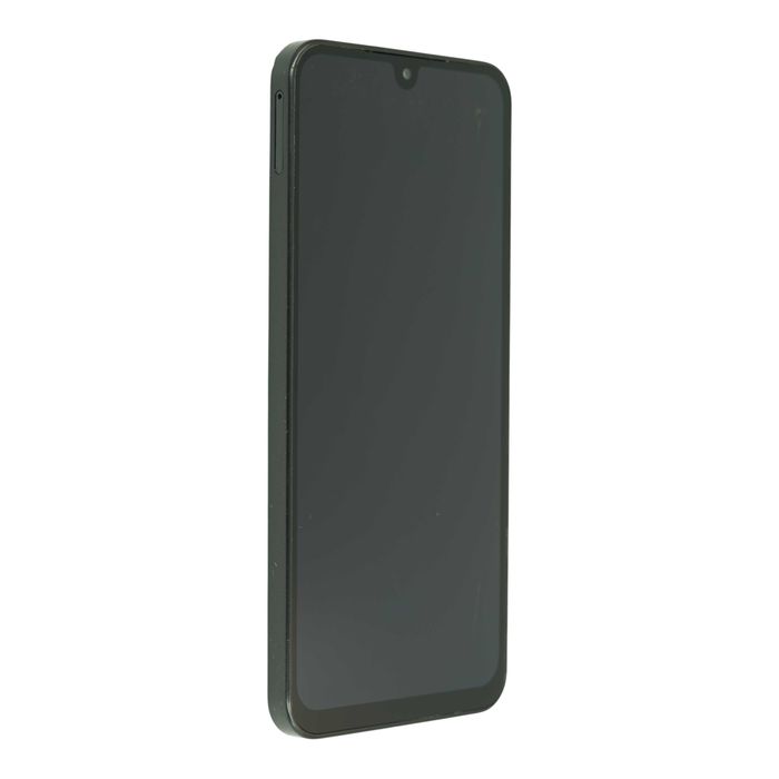 Magazin Vindem | Samsung Galaxy A17 |  Black | Foarte Bun | 128GB |