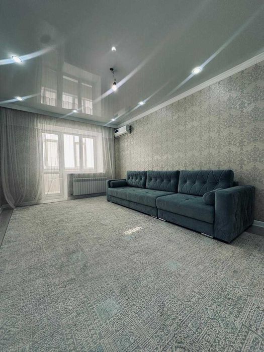 Нектар 3 ка за 36600 млн