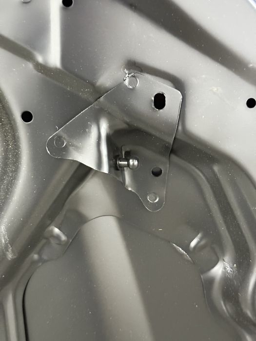 Капот Toyota Camry 30, 35