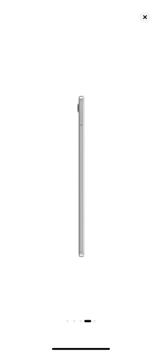 Tableta Samsung Galaxy Tab A7 Lite cu sim