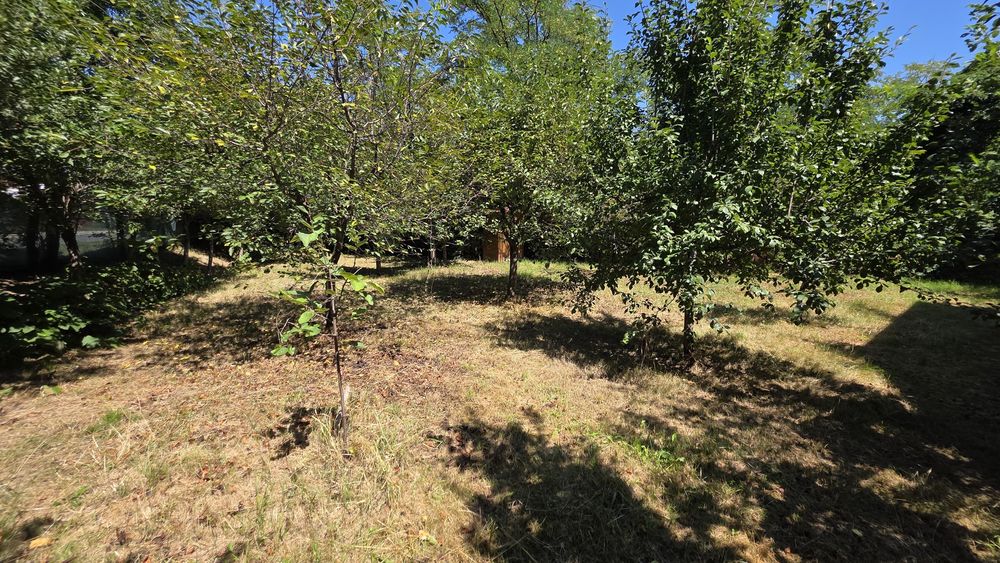 CASĂ NOUĂ P+M | 161,8 MP | Teren 1.000 MP | PODENII NOI, PRAHOVA