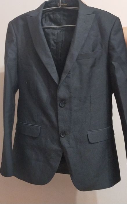 Костюм  для мальчика  (2штуки)