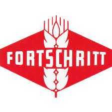 Vand piese pentru combine Claas ,John Deere ,E512,E514