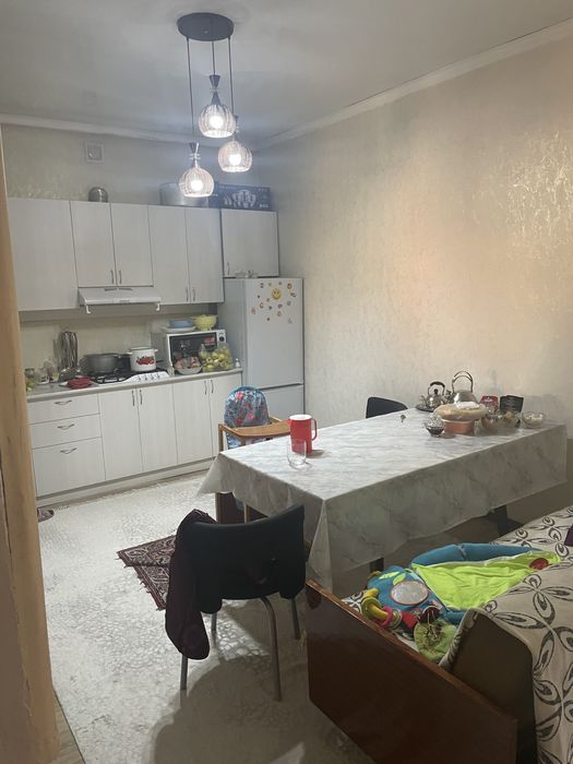 Продам дом в хошем состоянии