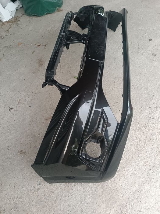 Bara fata Dacia Sandero Stepway Duster Dacia Logan Renault Megane3 Clio4 Clio3 bara fata Dacia Logan Sandero Jogger Duster Sandero Stepway Renault