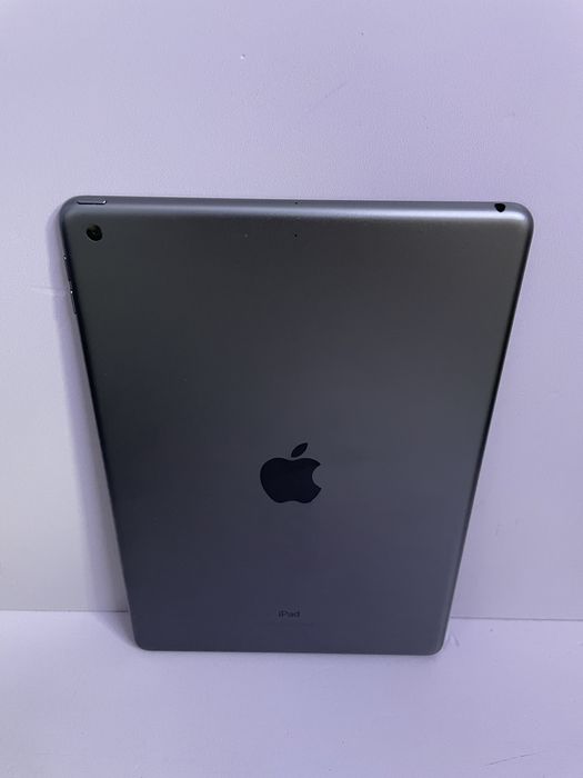 Планшет Apple iPad 9(2021)/ СА 616563