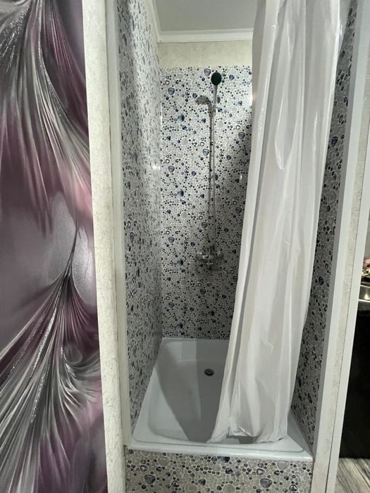 Продается комната в районе Туркестан