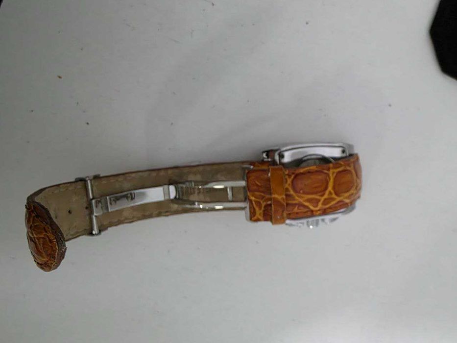 Ceas Ebel automatic (ctg)