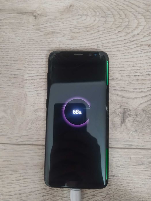 Самсунг galaxy S 8
