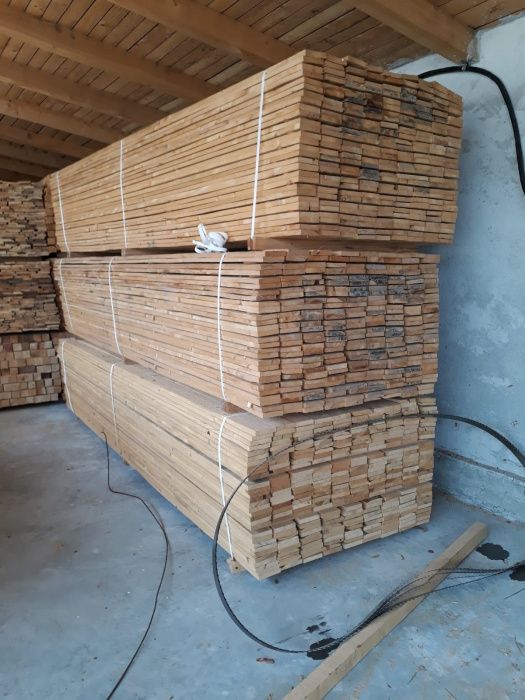 Cherestea(scanura)Molid si Brad