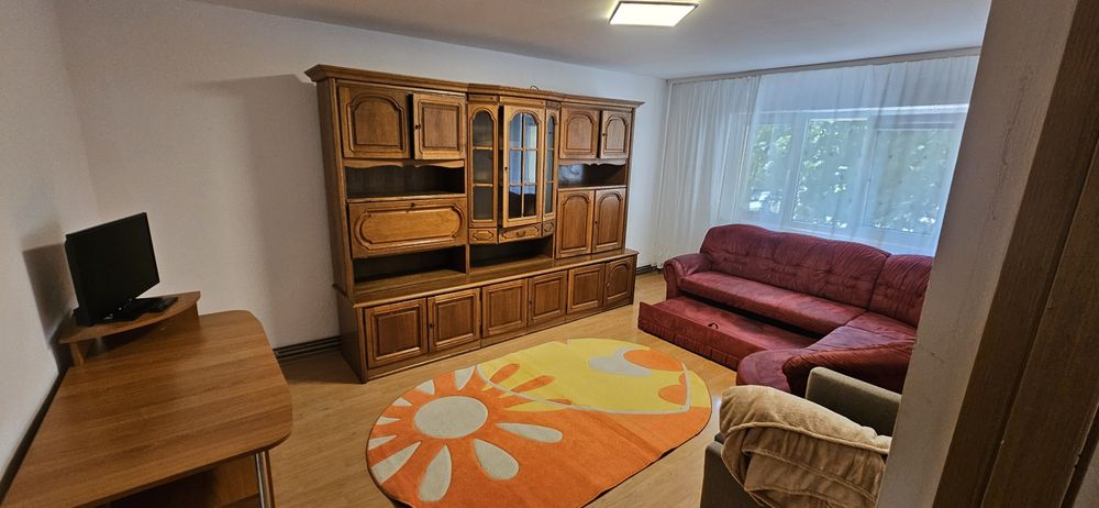 Ibchiriez apartamet cu 1 camera