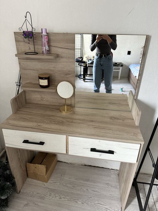 Продам вещи в хорошем состоянии