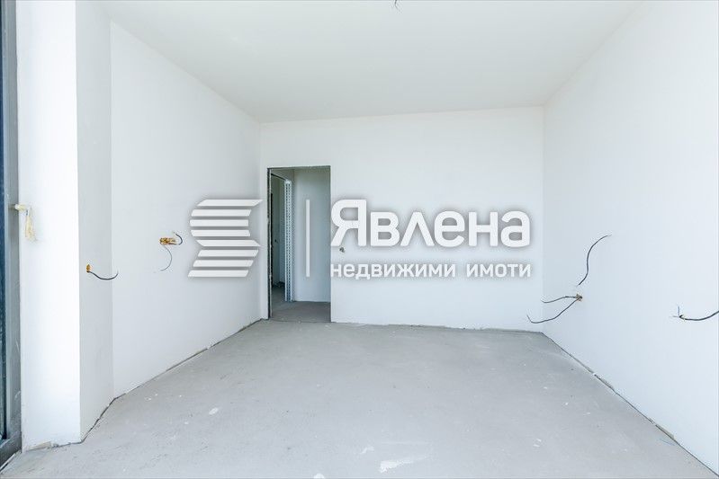 Продава се Четиристаен апартамент в София, Кръстова вада - 174 кв.м за 2875 €/кв.м - Снимка #7